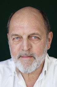 Photo of José Wallenstein