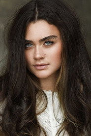 Photo of Lola Flanery