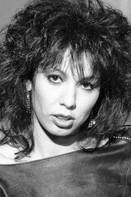 Фото: Jennifer Rush