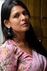 Фото: Ekavali Khanna