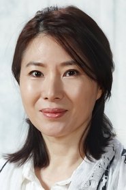 Фото: Hwang Young-hee