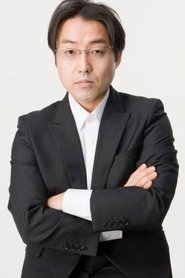 Фото: Minosuke