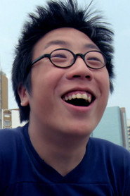 Фото: Yu Ka-Ho
