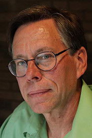 Фото: Bob Lazar