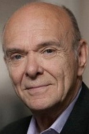 Photo of Yves Degen