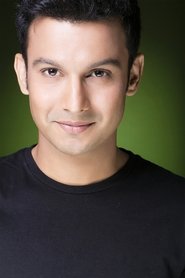 Photo of Adinath Kothare