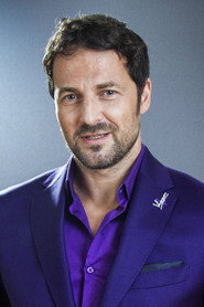 Photo of Andrei Aradits
