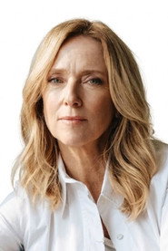 Photo of Léa Drucker