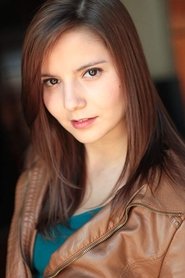 Photo of Miluette Nalin