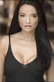 Photo of Lina Maya
