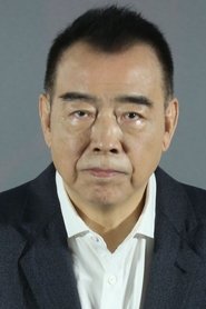 Фото: Chen Kaige