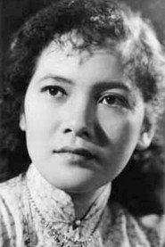 Photo of Đức Hoàn