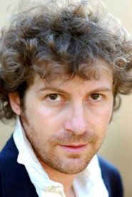 Photo of Vincenzo Diglio
