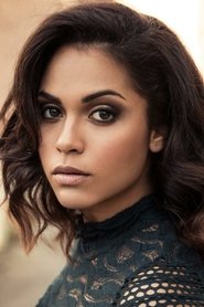 Фото: Monica Raymund