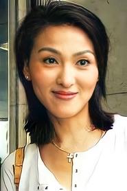 Фото: Amanda Lee Wai-Man