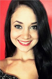 Photo of Ashley Killips