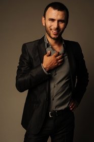 Photo of Lotfi Abdelli