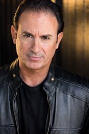 Photo of Julian Flynn