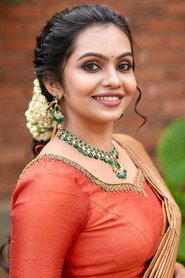 Фото: Tanvi Ram