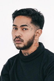 Photo of Onadio Leonardo