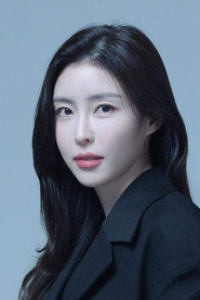Фото: Seo Min-joo