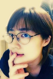 Photo of Jung Yoo-jung