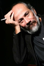 Photo of Bakhtiyar Zakirov