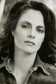 Photo of Donna Denton