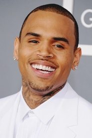 Фото: Chris Brown