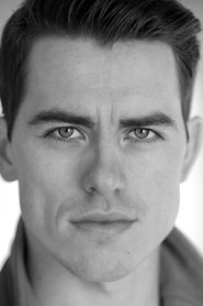 Фото: Oliver Ormson