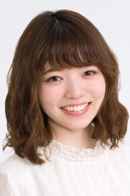 Фото: Fuka Izumi