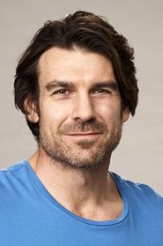 Photo of Rohan Nichol