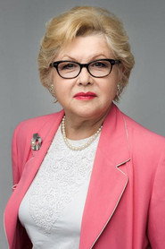 Фото: Natalia Feklenko