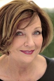 Photo of Gila von Weitershausen