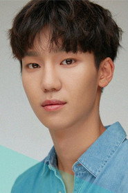 Photo of Kwon Hyeong-seok