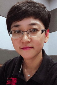 Фото: Liu Qianhan