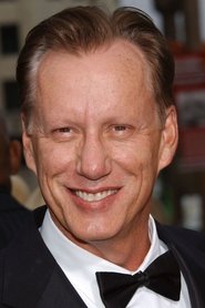 Photo of James Woods