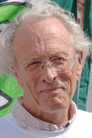 Photo of Michael Culver