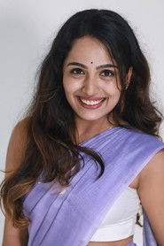 Фото: Neethu Krishna