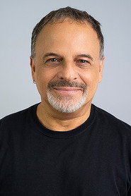 Photo of Marcos Breda