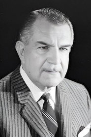 Фото: Miguel Ángel Ferriz Sr.