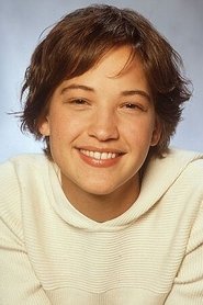 Фото: Colleen Haskell