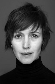 Photo of Petronella Barker