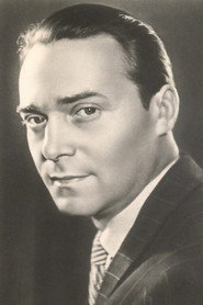 Photo of Nikolai Timofeyev