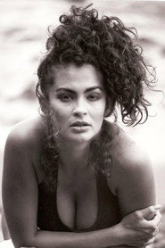 Photo of Rebecca Ferratti