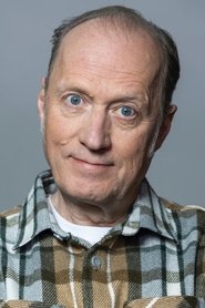 Фото: Adrian Edmondson
