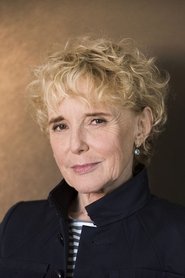 Фото: Claire Denis