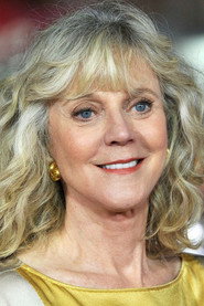 Photo of Blythe Danner