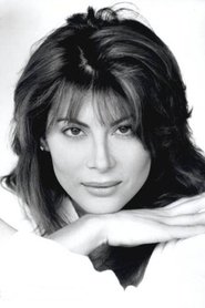 Photo of Lisa Comshaw