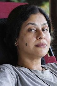 Photo of Iravati Harshe